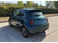 FIAT 500 2023/7 - 4