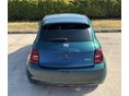 FIAT 500 2023/7 - 5