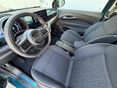 FIAT 500 2023/7 - 6