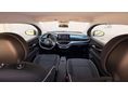 FIAT 500 2023/7 - 7