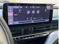FIAT 500 2023/7 - 8