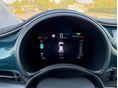 FIAT 500 2023/7 - 9