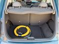 FIAT 500 2023/7 - 10