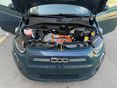 FIAT 500 2023/7 - 11