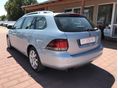 VOLKSWAGEN GOLF VI 2010/9 - 4
