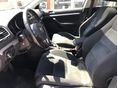 VOLKSWAGEN GOLF VI 2010/9 - 5