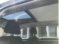 VOLKSWAGEN GOLF VI 2010/9 - 8