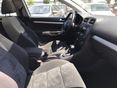VOLKSWAGEN GOLF VI 2010/9 - 9