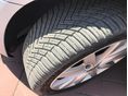 VOLKSWAGEN GOLF VI 2010/9 - 11