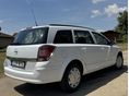 OPEL ASTRA H 2009/1 - 3