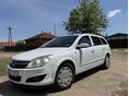 OPEL ASTRA H 1.7 CDTI Cosmo Station Wagon