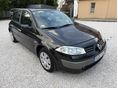RENAULT MEGANE 1.6 16V Authentique
