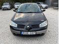 RENAULT MEGANE 2005/7 - 2
