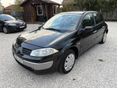 RENAULT MEGANE 2005/7 - 3