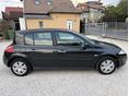 RENAULT MEGANE 2005/7 - 4