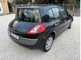 RENAULT MEGANE 2005/7 - 5