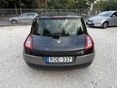 RENAULT MEGANE 2005/7 - 6