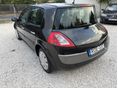 RENAULT MEGANE 2005/7 - 7