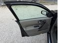 RENAULT MEGANE 2005/7 - 8