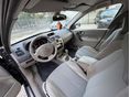 RENAULT MEGANE 2005/7 - 9