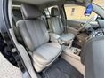 RENAULT MEGANE 2005/7 - 11