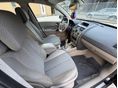 RENAULT MEGANE 2005/7 - 12
