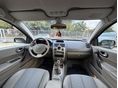 RENAULT MEGANE 2005/7 - 13