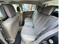 RENAULT MEGANE 2005/7 - 15