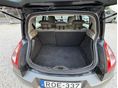 RENAULT MEGANE 2005/7 - 16