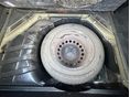 RENAULT MEGANE 2005/7 - 17