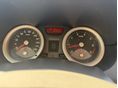RENAULT MEGANE 2005/7 - 18