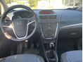 OPEL MOKKA 2013/12 - 6