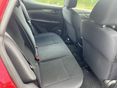 NISSAN QASHQAI 2015/3 - 7