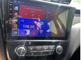 NISSAN QASHQAI 2015/3 - 10