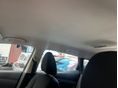 NISSAN QASHQAI 2015/3 - 11