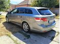 TOYOTA AVENSIS Wagon 2.0 Sol Plus