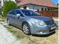 TOYOTA AVENSIS 2009/1 - 3