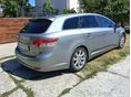 TOYOTA AVENSIS 2009/1 - 4