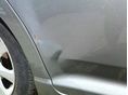 TOYOTA AVENSIS 2009/1 - 5