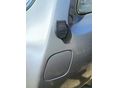 TOYOTA AVENSIS 2009/1 - 6