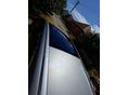 TOYOTA AVENSIS 2009/1 - 8