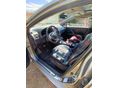 TOYOTA AVENSIS 2009/1 - 10