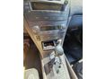 TOYOTA AVENSIS 2009/1 - 12