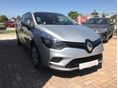 RENAULT CLIO 2018/7 - 2