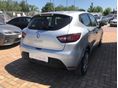 RENAULT CLIO 2018/7 - 3