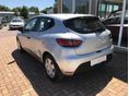 RENAULT CLIO 2018/7 - 4