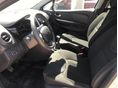 RENAULT CLIO 2018/7 - 5
