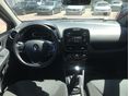 RENAULT CLIO 2018/7 - 6