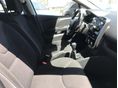 RENAULT CLIO 2018/7 - 7