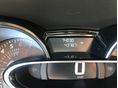 RENAULT CLIO 2018/7 - 9